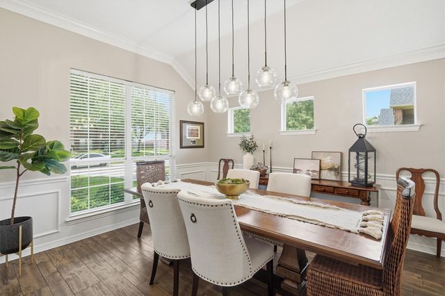 2517 Black Skimmer Court, League City, TX 77573