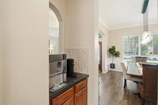 2517 Black Skimmer Court, League City, TX 77573