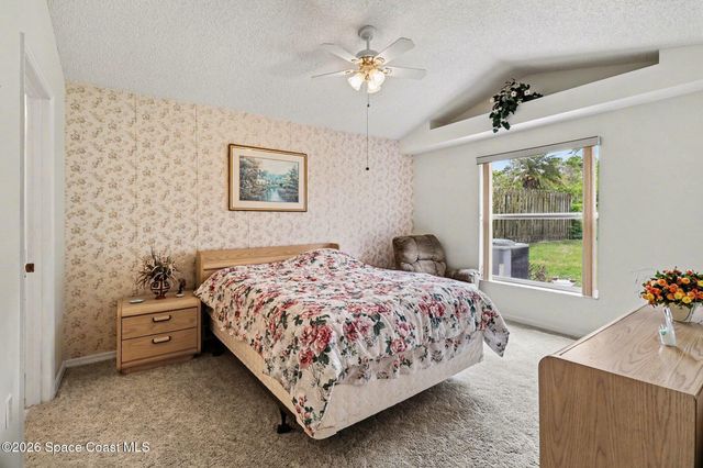 2358 Hidden Pine Lane NE, Palm Bay, FL 32905