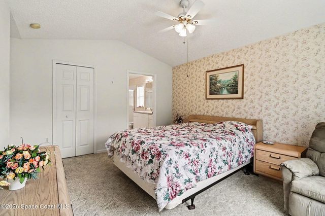 2358 Hidden Pine Lane NE, Palm Bay, FL 32905