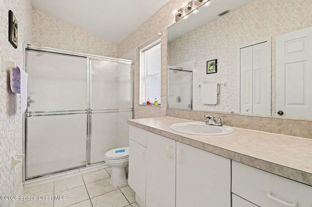 2358 Hidden Pine Lane NE, Palm Bay, FL 32905