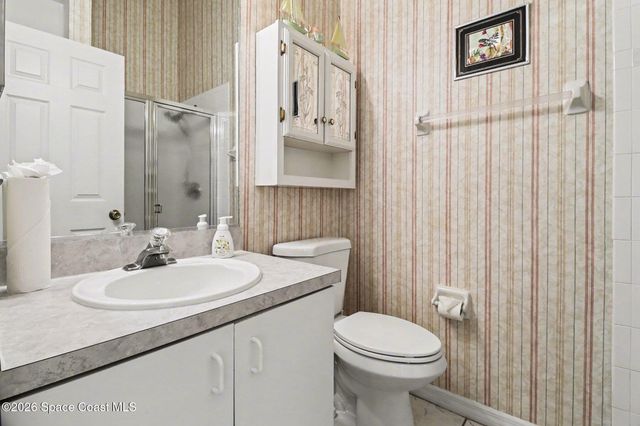 2358 Hidden Pine Lane NE, Palm Bay, FL 32905