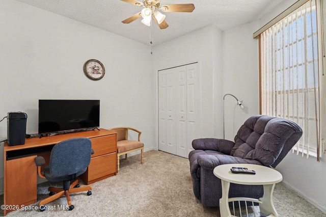 2358 Hidden Pine Lane NE, Palm Bay, FL 32905