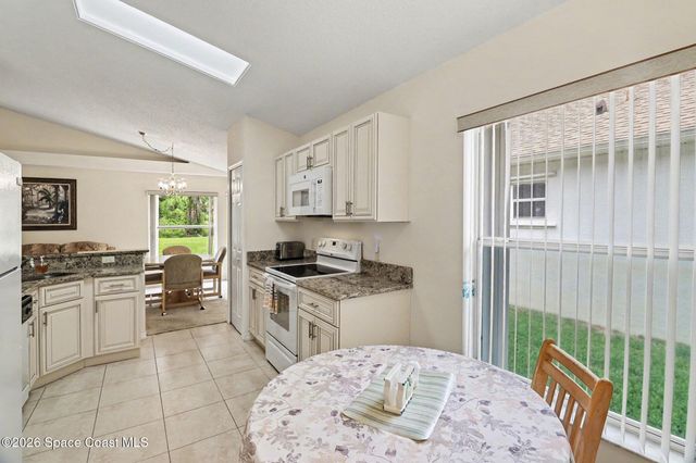 2358 Hidden Pine Lane NE, Palm Bay, FL 32905