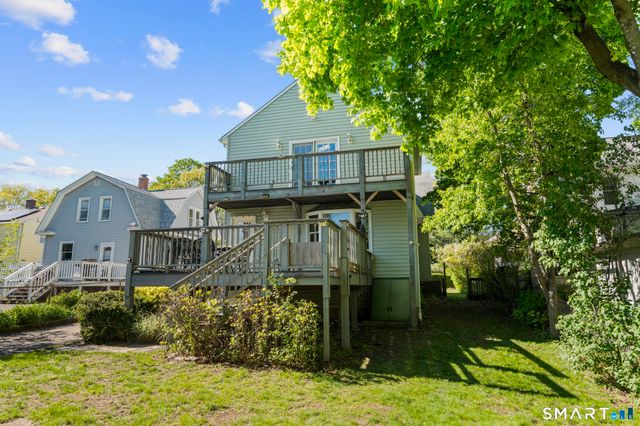224 Putnam Avenue, Hamden, CT 06517