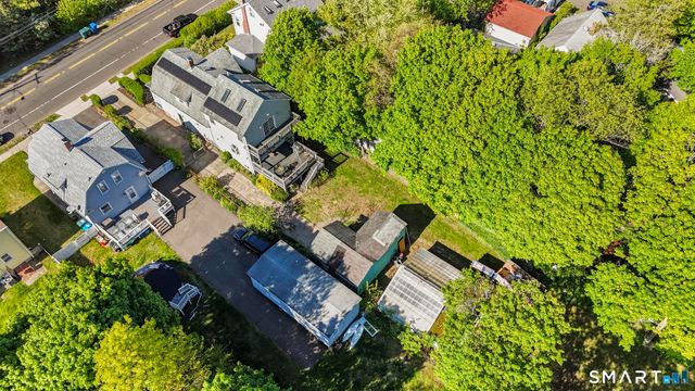 224 Putnam Avenue, Hamden, CT 06517