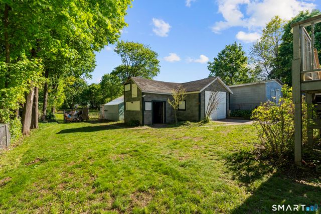 224 Putnam Avenue, Hamden, CT 06517
