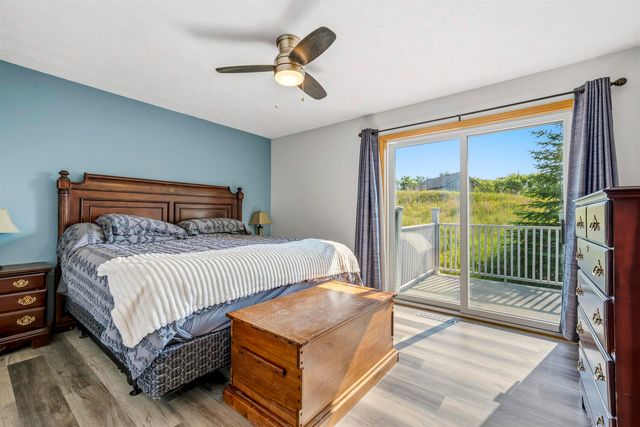 1204 6th Street NE, Minot, ND 58703