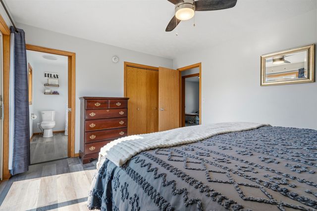 1204 6th Street NE, Minot, ND 58703