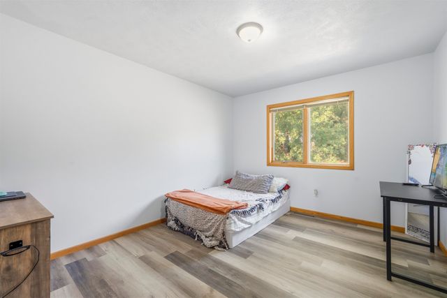 1204 6th Street NE, Minot, ND 58703