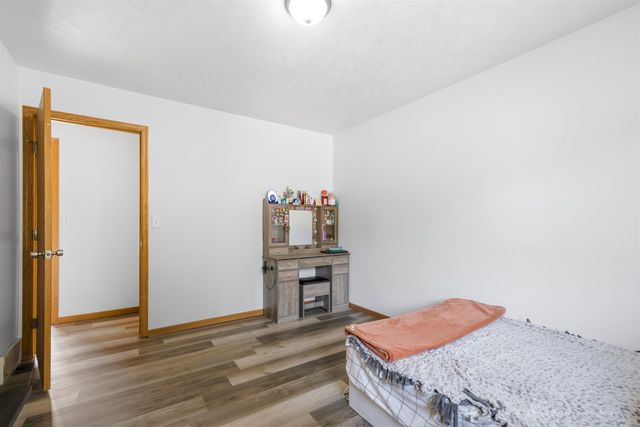 1204 6th Street NE, Minot, ND 58703