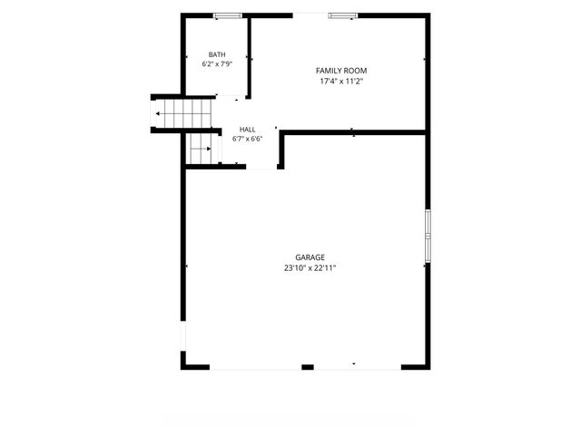 1204 6th Street NE, Minot, ND 58703