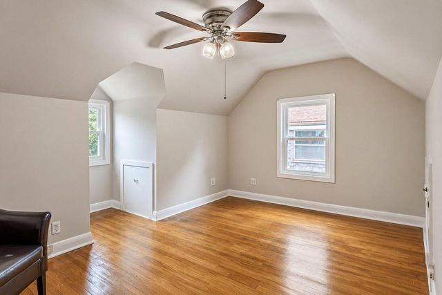 3758 S 3rd STREET, Milwaukee, WI 53207