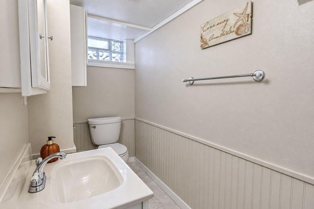 3758 S 3rd STREET, Milwaukee, WI 53207