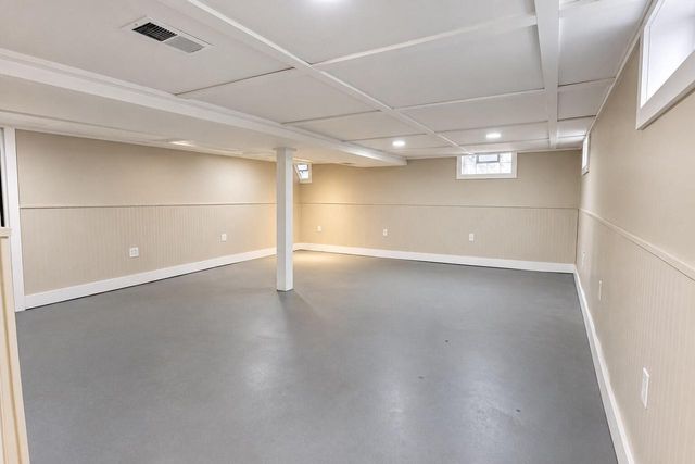 3758 S 3rd STREET, Milwaukee, WI 53207