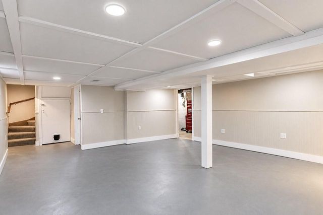 3758 S 3rd STREET, Milwaukee, WI 53207