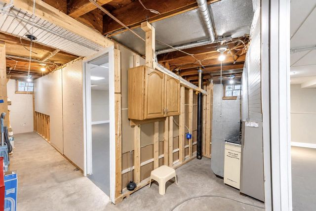 3758 S 3rd STREET, Milwaukee, WI 53207
