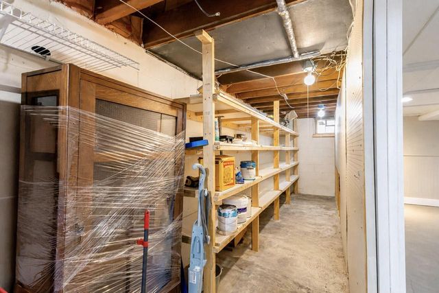 3758 S 3rd STREET, Milwaukee, WI 53207