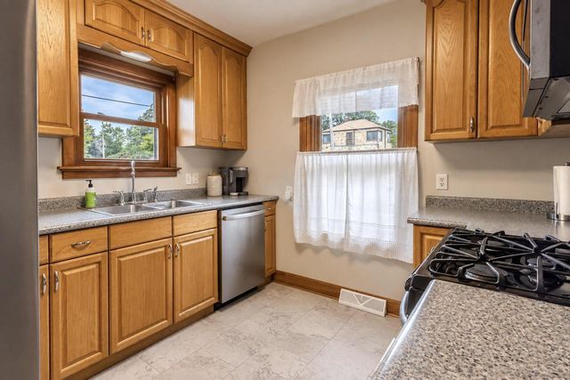 3758 S 3rd STREET, Milwaukee, WI 53207