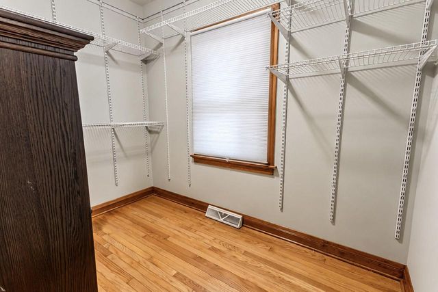 3758 S 3rd STREET, Milwaukee, WI 53207