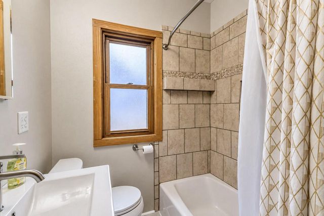 3758 S 3rd STREET, Milwaukee, WI 53207