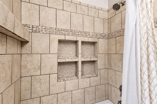 3758 S 3rd STREET, Milwaukee, WI 53207