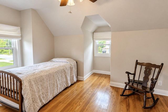 3758 S 3rd STREET, Milwaukee, WI 53207