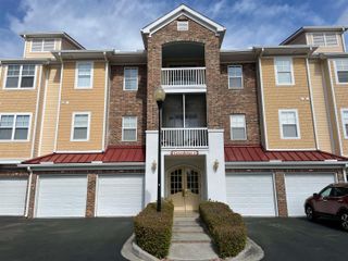 5650 Barefoot Resort Bridge Rd Unit 437, North Myrtle Beach, SC 29582