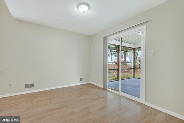 29 HAWTHORNE, Newark, DE 19711