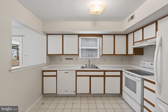 29 HAWTHORNE, Newark, DE 19711