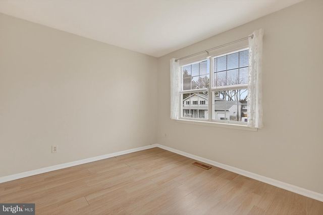 29 HAWTHORNE, Newark, DE 19711