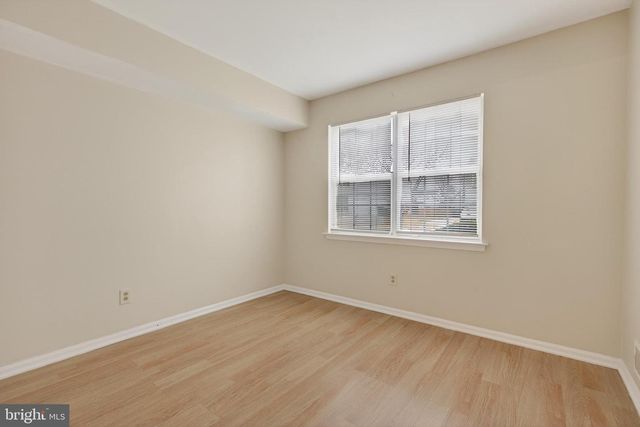 29 HAWTHORNE, Newark, DE 19711