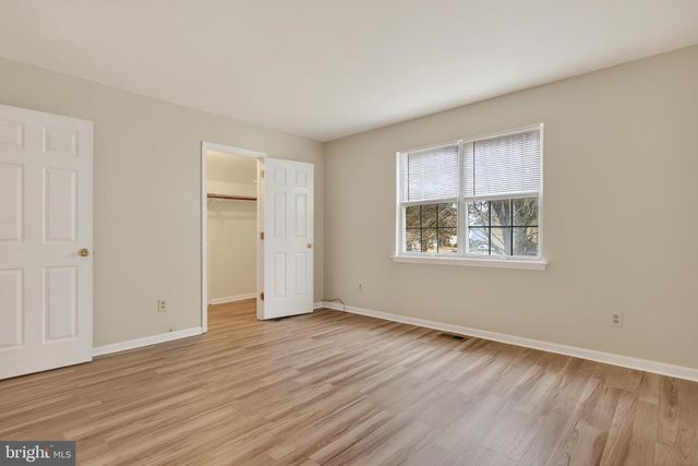 29 HAWTHORNE, Newark, DE 19711