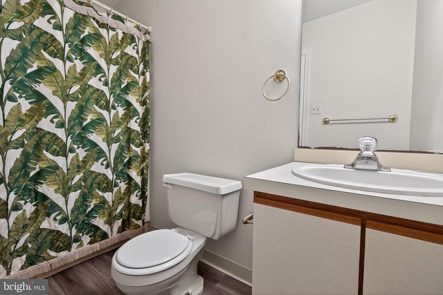 29 HAWTHORNE, Newark, DE 19711