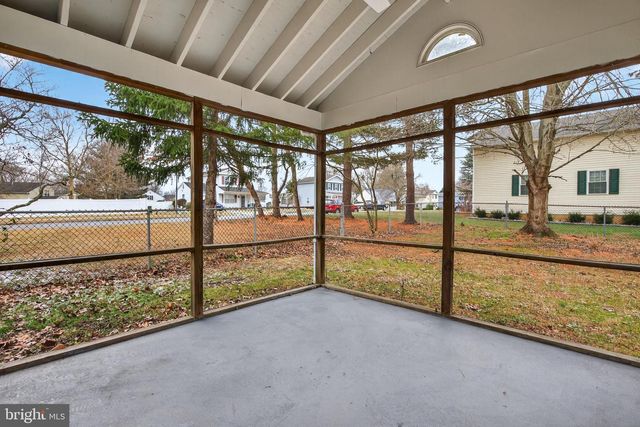 29 HAWTHORNE, Newark, DE 19711