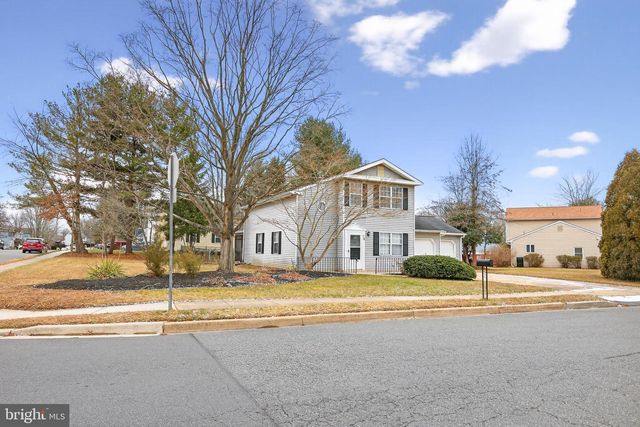 29 HAWTHORNE, Newark, DE 19711