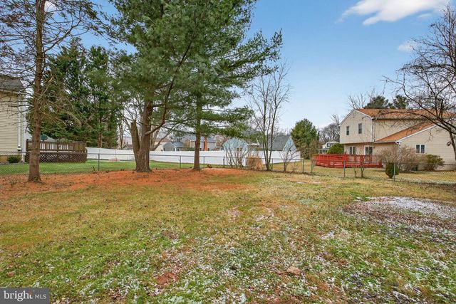 29 HAWTHORNE, Newark, DE 19711