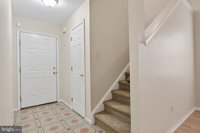 29 HAWTHORNE, Newark, DE 19711