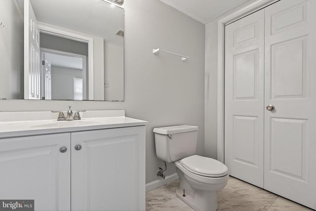 29 HAWTHORNE, Newark, DE 19711