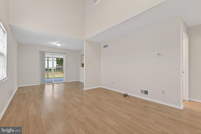 29 HAWTHORNE, Newark, DE 19711