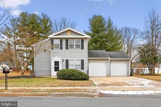 29 HAWTHORNE, Newark, DE 19711