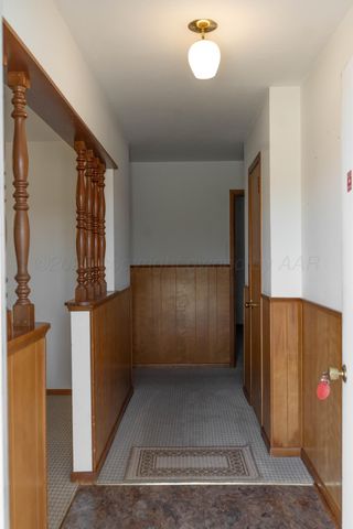 1315 S Canadian Street, Wheeler, TX 79096