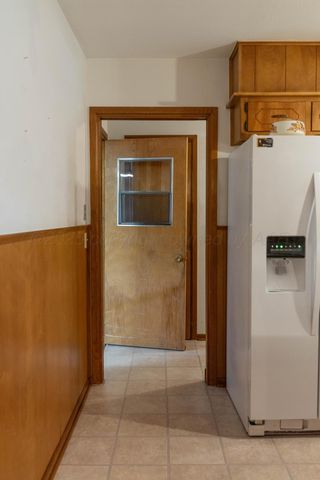 1315 S Canadian Street, Wheeler, TX 79096