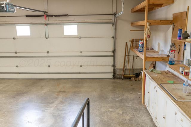 1315 S Canadian Street, Wheeler, TX 79096