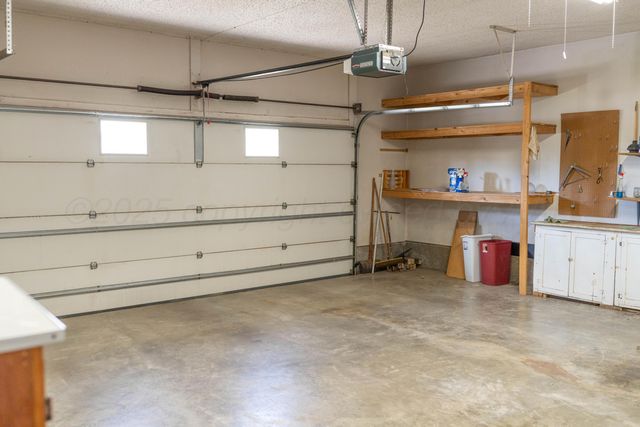 1315 S Canadian Street, Wheeler, TX 79096