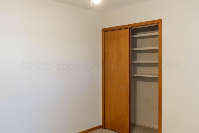 1315 S Canadian Street, Wheeler, TX 79096