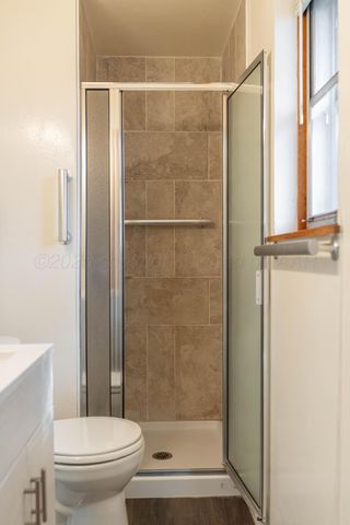 1315 S Canadian Street, Wheeler, TX 79096