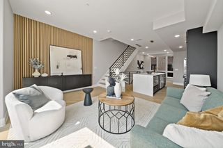 1810 E MOYAMENSING ST #B, Philadelphia, PA 19148