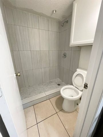 9829 Walnut Street O102, Dallas, TX 75243
