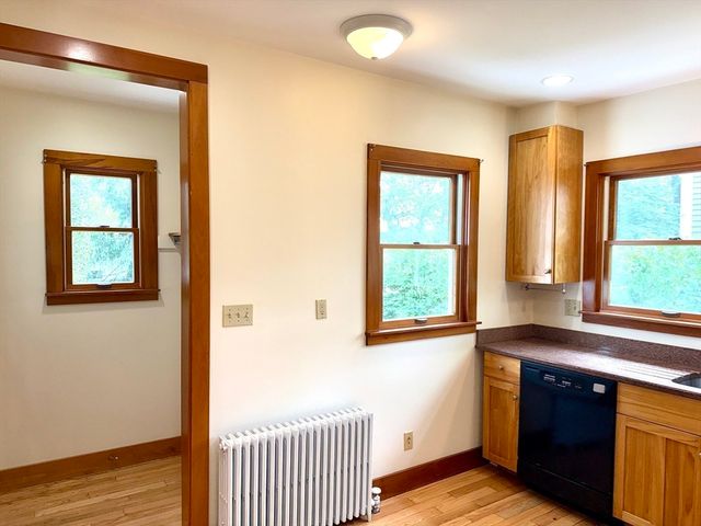 39 Newman Rd, Arlington, MA 02474